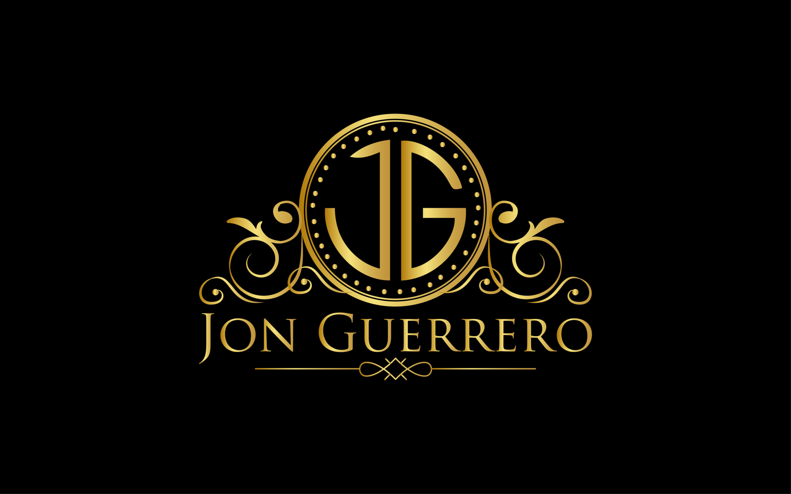 jonguerrero